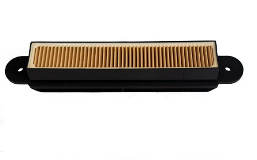 Filtr powietrza kabinowy KIOTI TG36-1251B