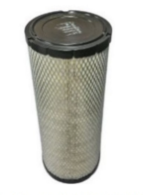 Filtr powietrza KIOTI T4710-11081