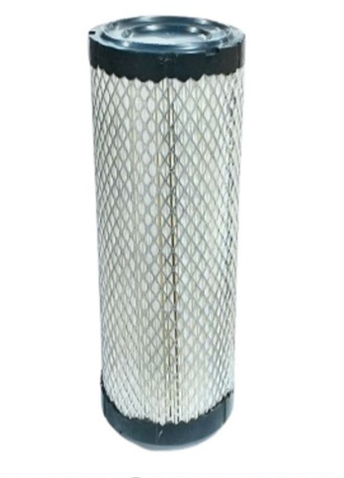 Filtr powietrza KIOTI T4665-11731