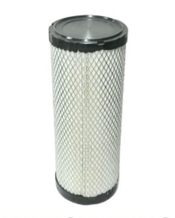Filtr powietrza KIOTI TC26-1225A
