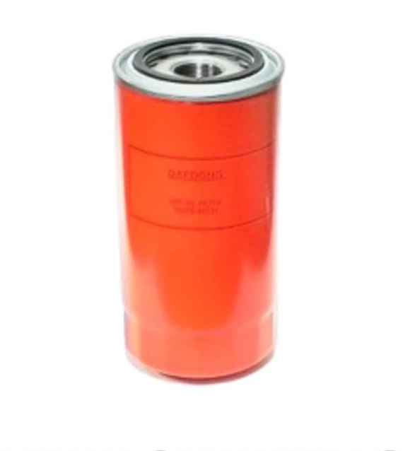Filtr HST KIOTI T5855-46531