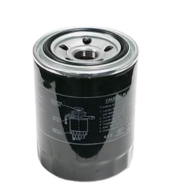 Filtr paliwa KIOTI T4682-43172