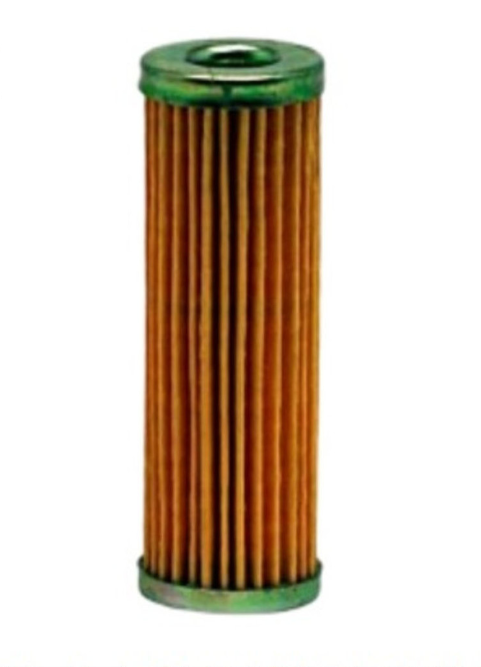 Filtr paliwa (CK22, CK2810, CX10) KIOTI 76KD-1033-1