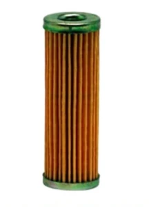Filtr paliwa (CK22, CK2810, CX10) KIOTI 76KD-1033-1