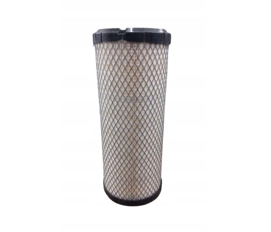 Filtr powietrza KIOTI E7230-11081