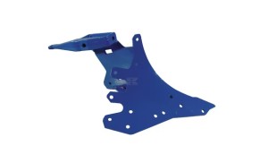 Korpus pługa BK13 prawy Lemken
