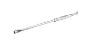 Wspornik odkładnicy M20x650-750