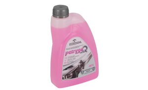 Płyn do chłodnic Petrygo Q, 1 l