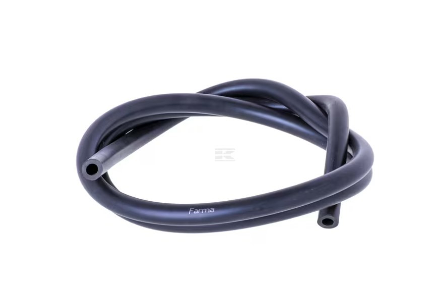 Przewód główny podciśnienia 2.4 m | poltechparts.pl