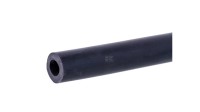 Przewód główny podciśnienia 2.4 m | poltechparts.pl
