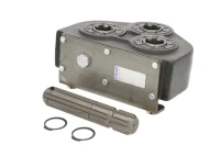 Przekładnia wielofunkcyjna typu IMR 1, pr… | poltechparts.pl