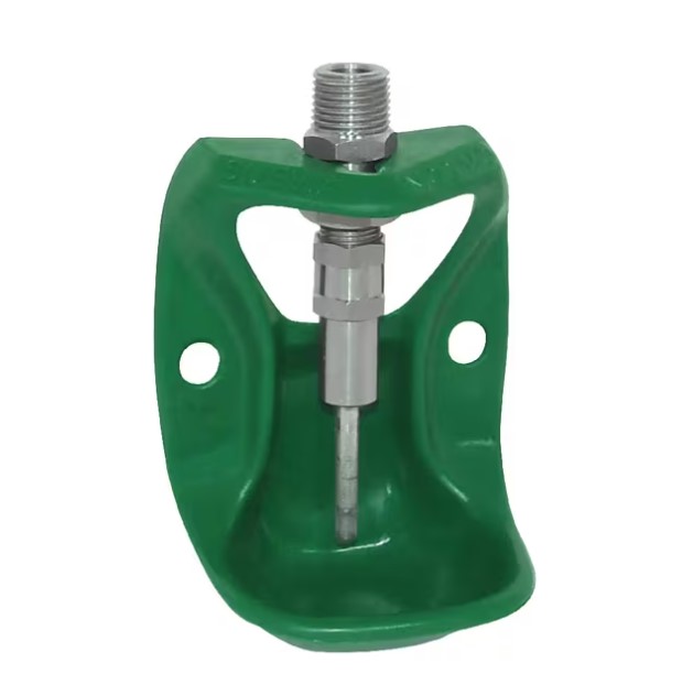 Poidło miskowe model 149 Suevia — SU10001… | poltechparts.pl