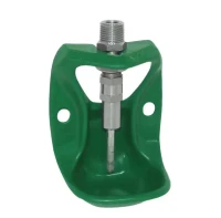 Poidło miskowe model 149 Suevia — SU10001… | poltechparts.pl