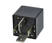 Przekaźnik rozruchowy 84539290 | poltechparts.pl