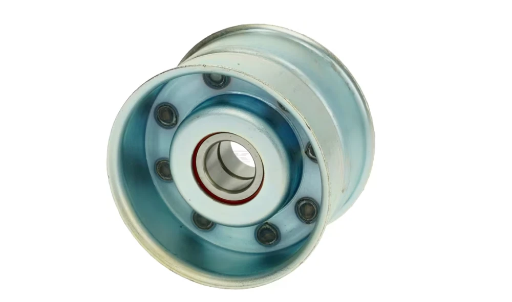 Rolka napinająca PTO | poltechparts.pl