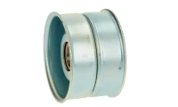 Rolka napinająca PTO | poltechparts.pl