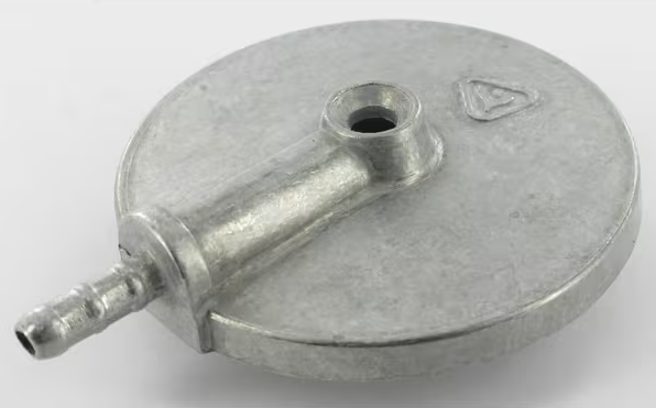 Pokrywa filtra | poltechparts.pl