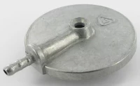 Pokrywa filtra | poltechparts.pl