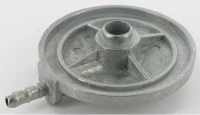 Pokrywa filtra | poltechparts.pl