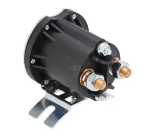 Przekaźnik silnikowy MPP 24VDC, 150 A