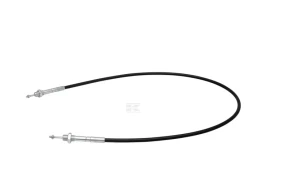 Linka sterownicza z gwintem, 1000 mm