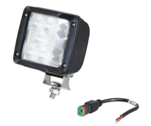 LED  Lampa robocza S.167759
