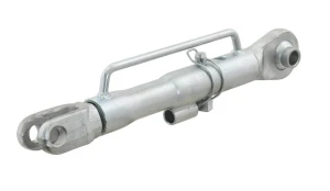 Stabilizator JD
