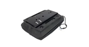 Zawieszenie pneumatyczne MA1 12V