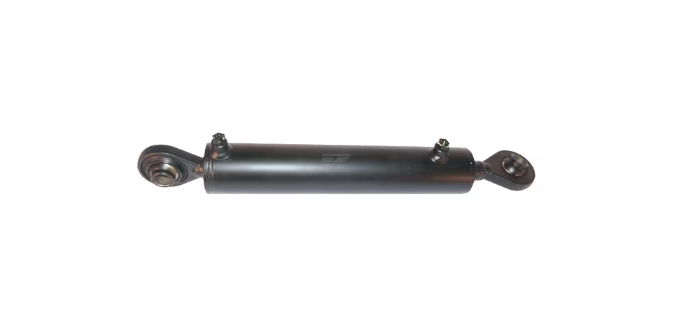 Łącznik górny hydrauliczny TEN/TEV, 340 mm kat.1/1 TENNN305010011