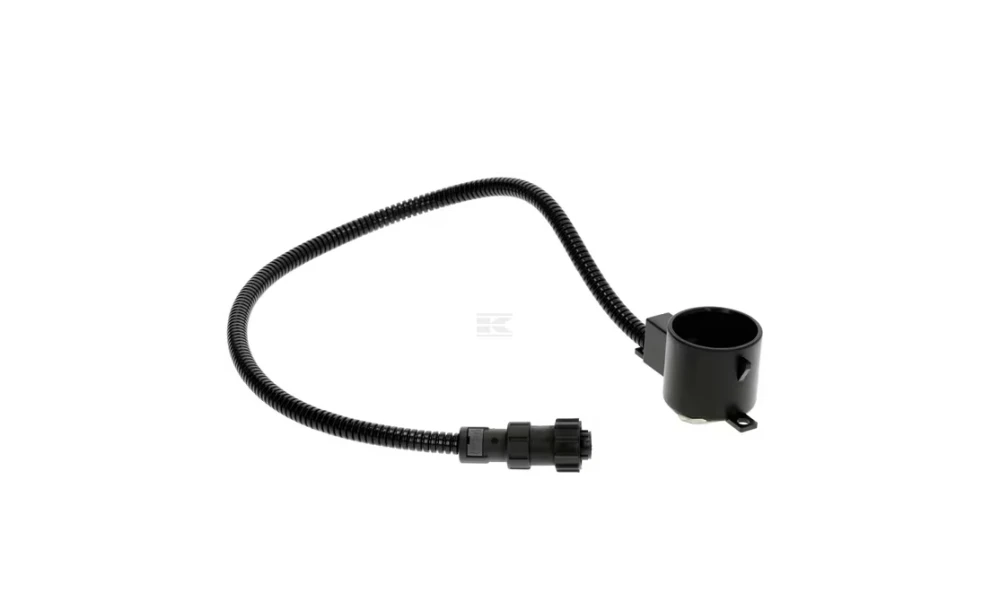 Sensor OEM