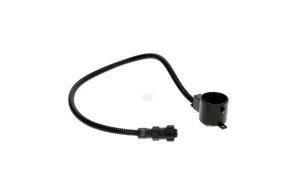 Sensor OEM