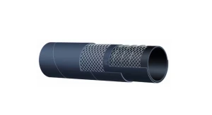 Wąż ssawno-ciśnieniowy 115mm