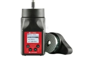 Miernik wilgotności ziarna C-PRO Kramp – Bluetooth MM5620 - MM5620 - Sklep rolniczy PoltechParts