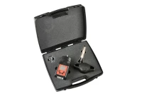 Miernik wilgotności ziarna C-PRO Kramp – Bluetooth MM5620 - MM5620 - Sklep rolniczy PoltechParts