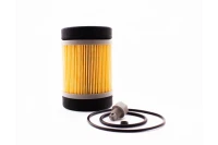 Filtr AdBlue Agrif AG1001 — zamiennik | poltechparts.pl