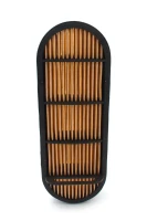 Filtr powietrza Agrif AG1002 — zamiennik | poltechparts.pl