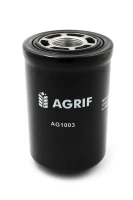 Filtr hydrauliki Agrif AG1003 — zamiennik | poltechparts.pl
