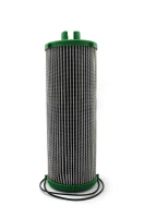 Filtr hydrauliki Agrif AG1004 — zamiennik | poltechparts.pl