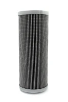 Filtr hydrauliki Agrif AG1006 — zamiennik | poltechparts.pl