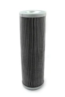 Filtr hydrauliki Agrif AG1007 — zamiennik | poltechparts.pl