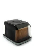Filtr paliwa Agrif AG1008 — zamiennik | poltechparts.pl