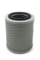Filtr hydrauliki Agrif AG1009 — zamiennik | poltechparts.pl