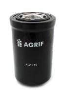 Filtr hydrauliki Agrif AG1010 — zamiennik | poltechparts.pl