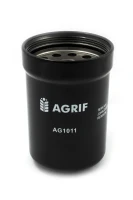 Filtr oleju silnika Agrif AG1011 — zamiennik | poltechparts.pl