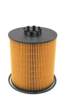Filtr oleju silnika Agrif AG1016 — zamiennik | poltechparts.pl