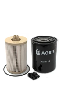Filtr paliwa Agrif AG1018