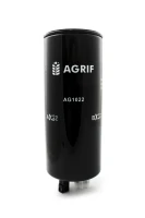 Filtr paliwa Agrif AG1022 — zamiennik | poltechparts.pl