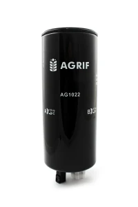 Filtr paliwa Agrif AG1022