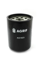 Filtr oleju silnika Agrif AG1023 — zamiennik | poltechparts.pl