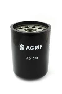 Filtr oleju silnika Agrif AG1023